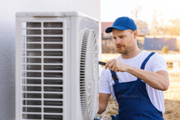 Best Heating repair services  in Virginia Beach, VA