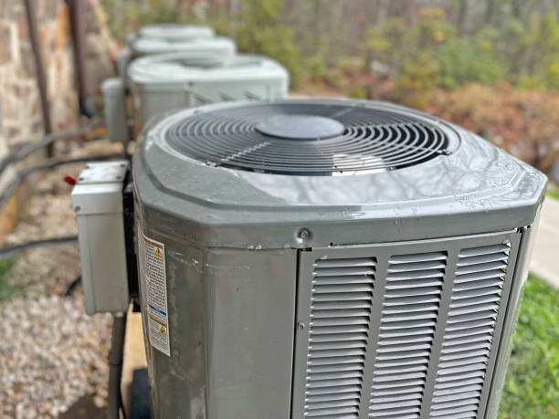Best HVAC repair near me  in Virginia Beach, VA