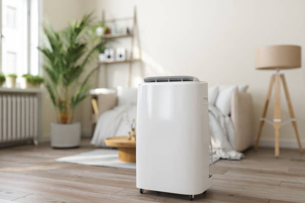 Best Residential HVAC services  in Virginia Beach, VA